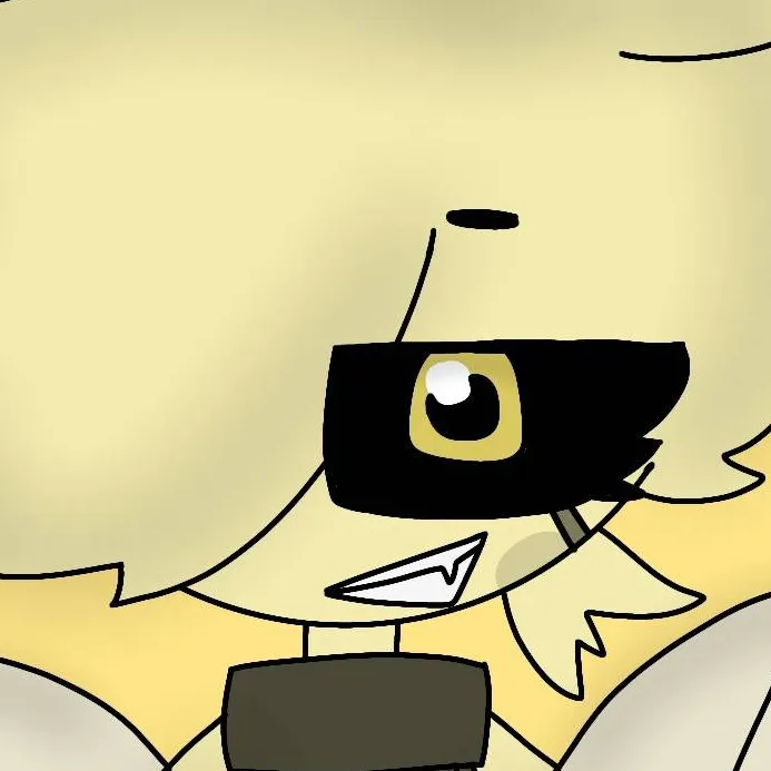 chat with ai character: Zee
