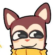 chat with ai character: Oxaya cute