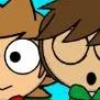 chat with ai character: Eddsworld Sprunki