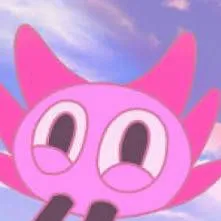 chat with ai character: Kinitopet