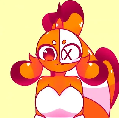 chat with ai character: Someone_Fishy