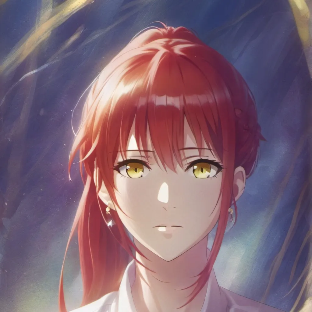 chat with ai character: Katherine Balwin 