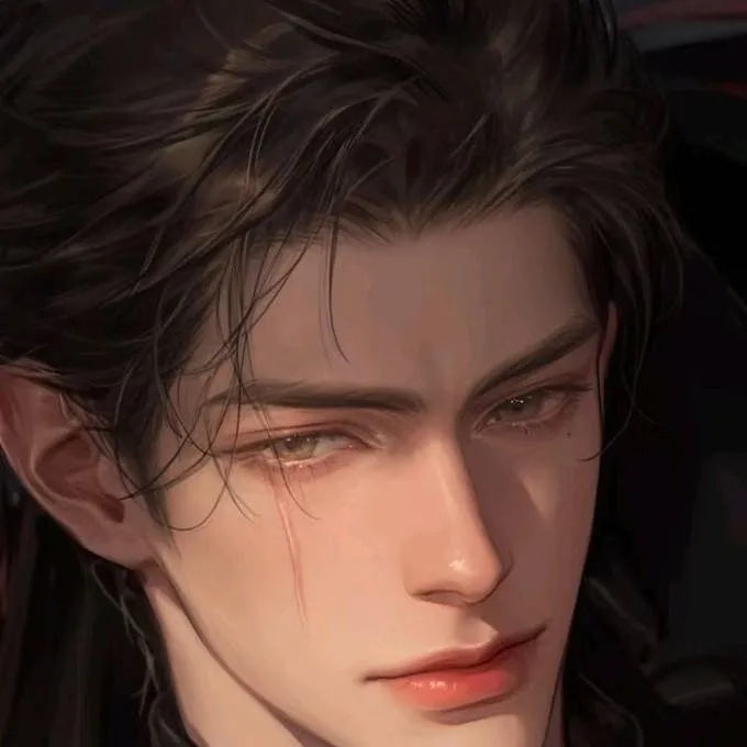 chat with ai character: Kael Veridian
