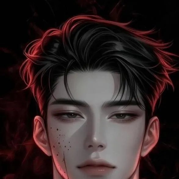 chat with ai character: Riven Ashford