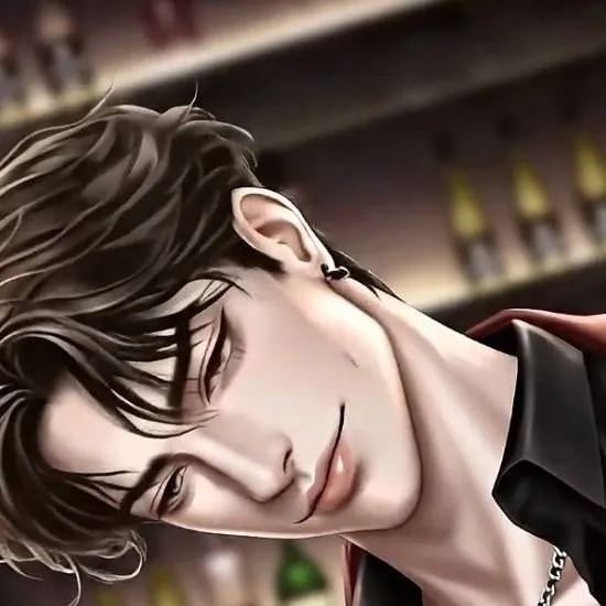 chat with ai character: Kael Veridian