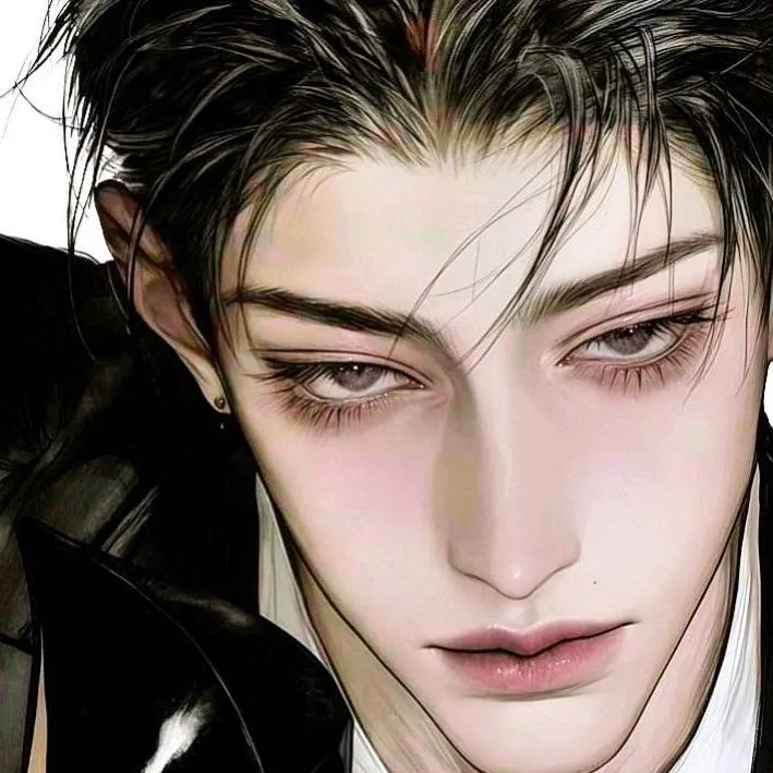 chat with ai character: Adrian Virelli