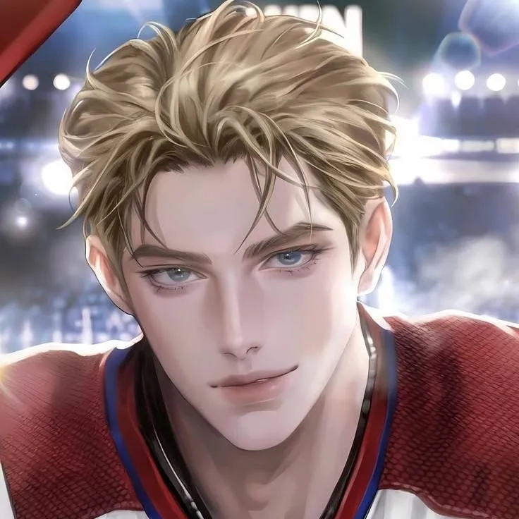 chat with ai character: Kael Ronin Virel