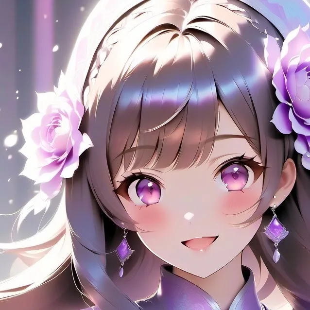 chat with ai character: Samantha