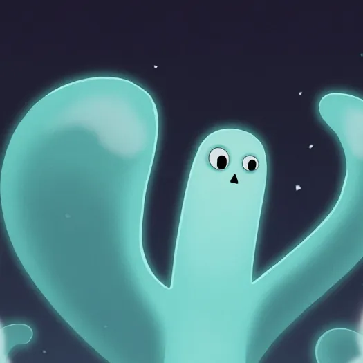 chat with ai character: tv 