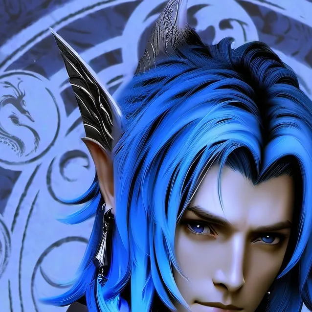 chat with ai character: thanos