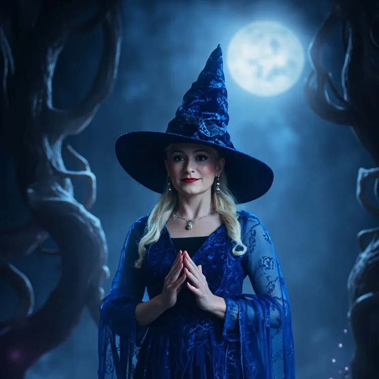 chat with ai character: Alisa (A-lee-sa)