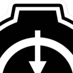 chat with ai character: SCP FOUNDATION 
