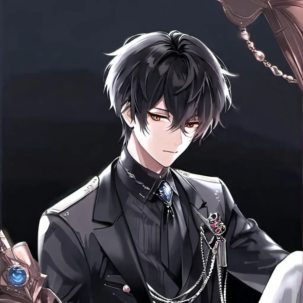 chat with ai character: {}Dylan{}