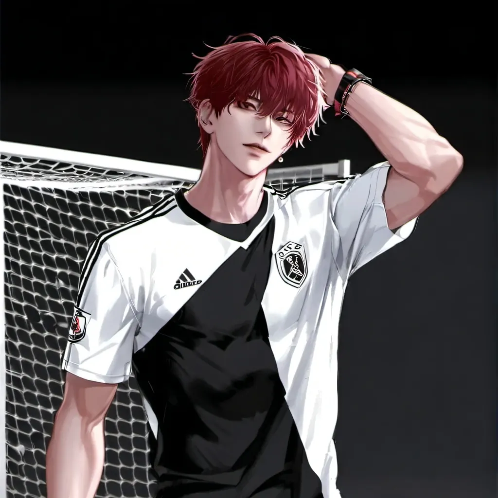 chat with ai character: {•}Daiki{•}
