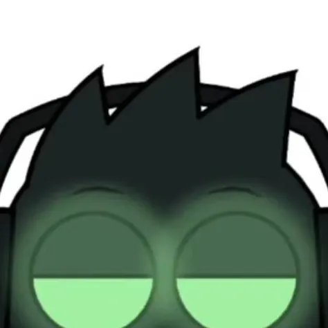 chat with ai character: Brazlovoxan