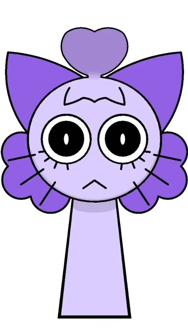 ai character: Kweepa  background