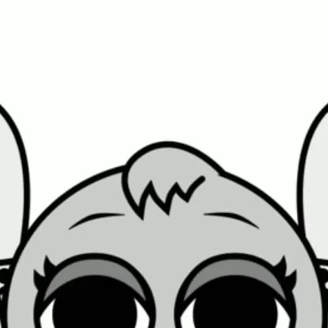 chat with ai character: Selina 