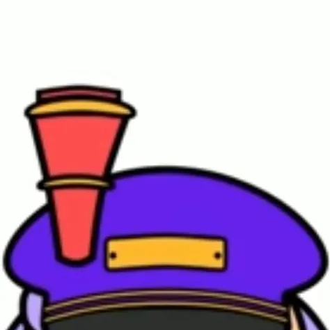 chat with ai character: Valerie