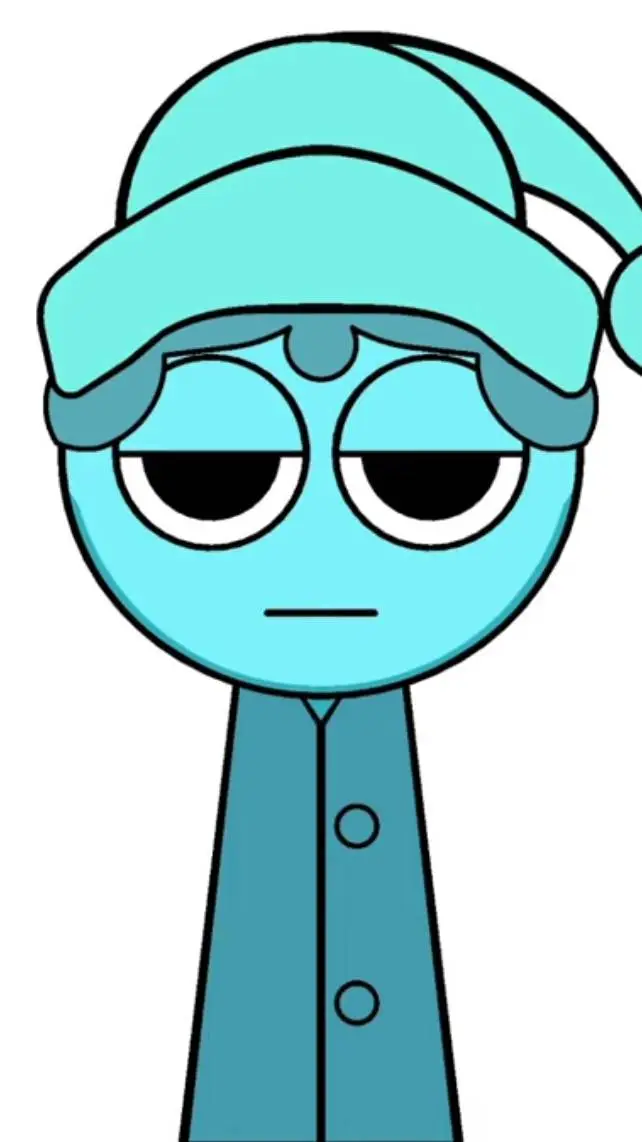 ai character: Mithitan background