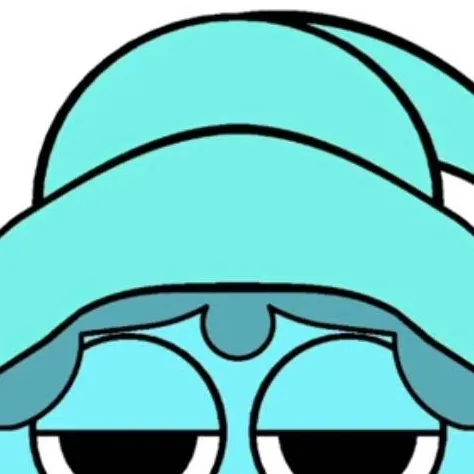 chat with ai character: Mithitan
