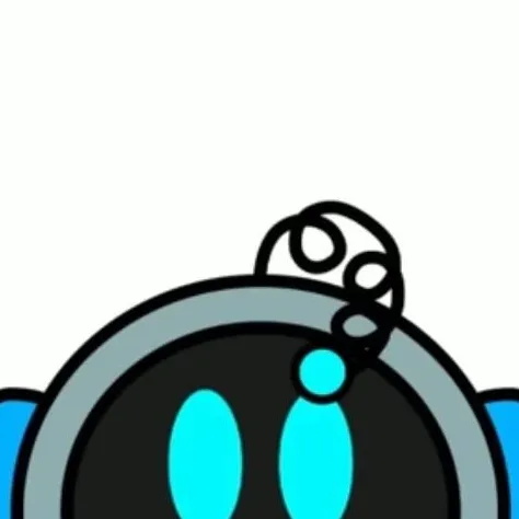 chat with ai character: Lucas 