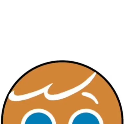 chat with ai character: GingerBrave