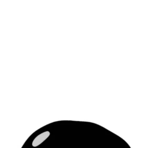 chat with ai character: Inky