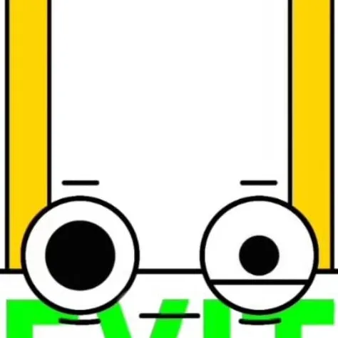 chat with ai character: Escape