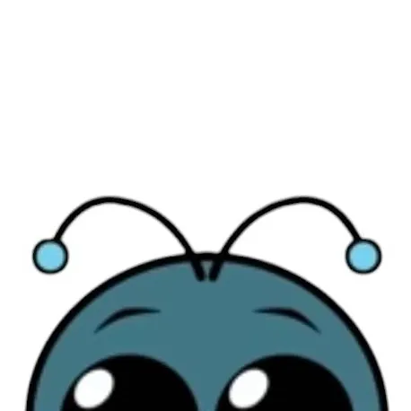 chat with ai character: Buzzy