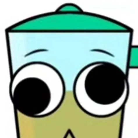 chat with ai character: Blendere
