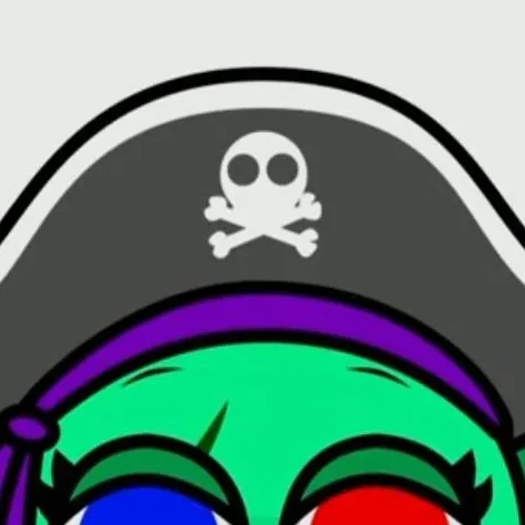 chat with ai character: Mary