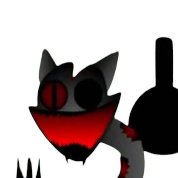 chat with ai character: grey phase 8