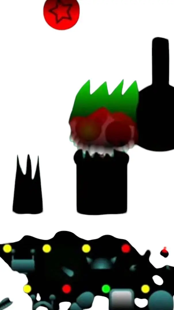 ai character: owackx phase 8 background