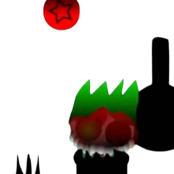 chat with ai character: owackx phase 8