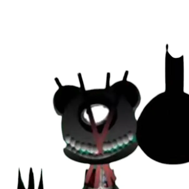 chat with ai character: sky phase 8