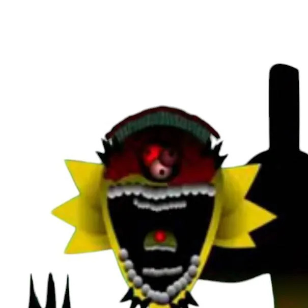 chat with ai character: simon phase 8 