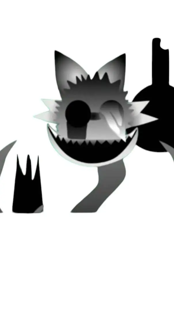 ai character: wenda phase 8 background