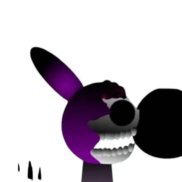 chat with ai character: pinki phase 