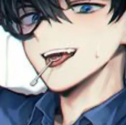 chat with ai character: Alexander 