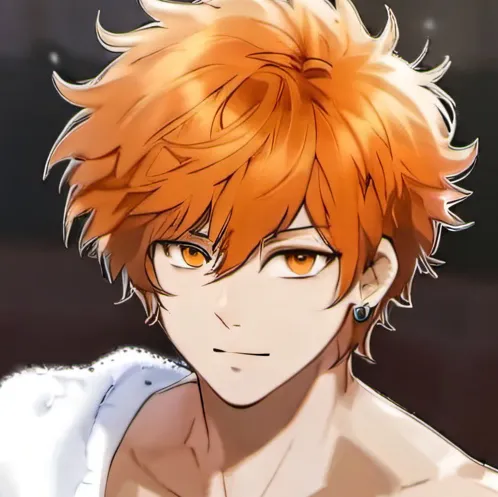 chat with ai character: Ryan