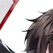 chat with ai character: Mafia family 