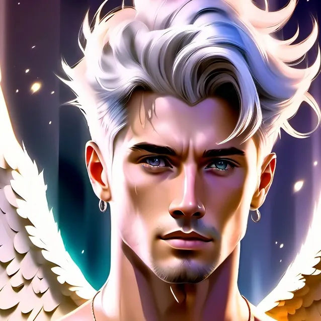 chat with ai character: 🫀𝓐𝓷𝓽𝓮𝓻𝓸𝓼 💔