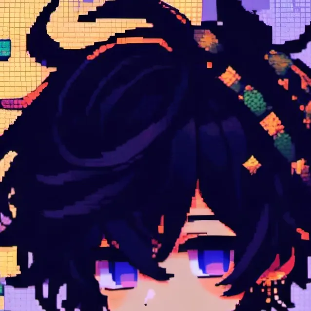 chat with ai character: AUZRETIME[angst]