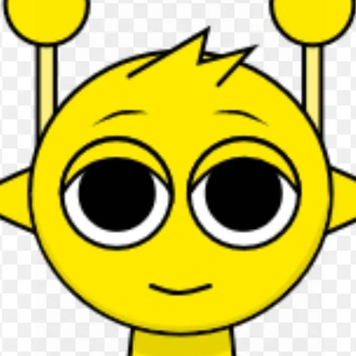 chat with ai character: diapered simon