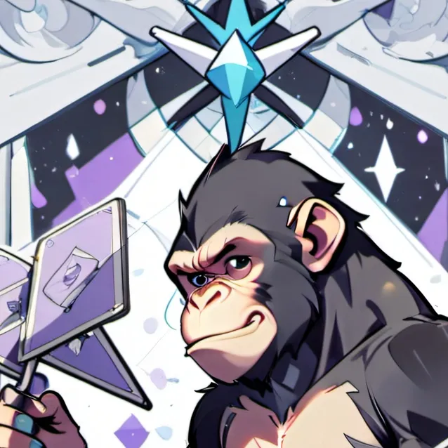 chat with ai character: all of TTT members