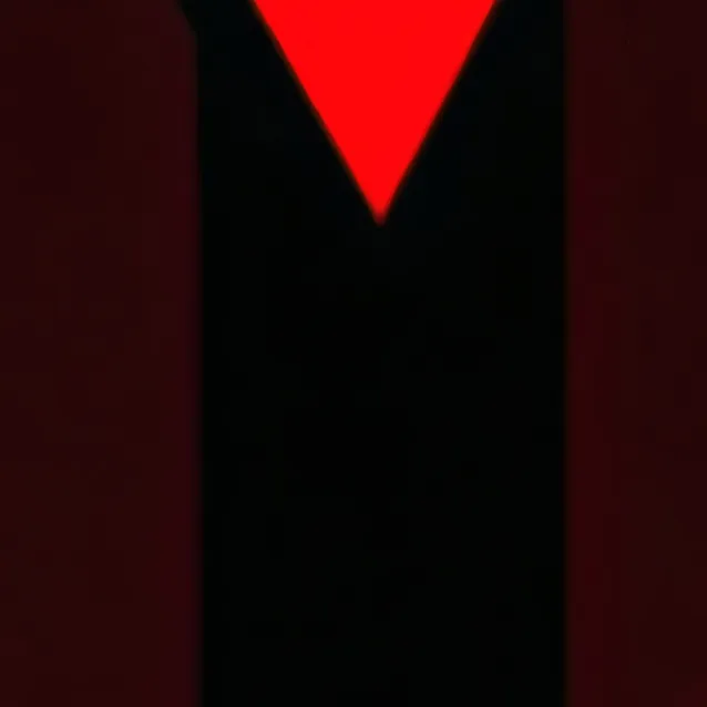chat with ai character: red lîght