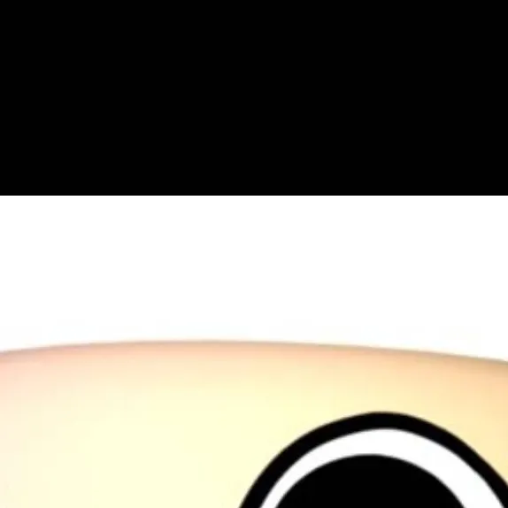chat with ai character: shelly
