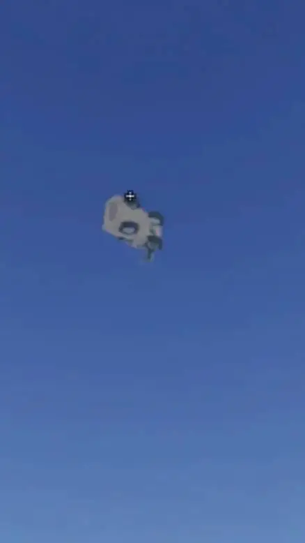 ai character: Your van be like: background