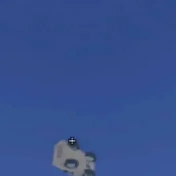 chat with ai character: Your van be like: