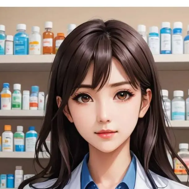 chat with ai character: Doctor. Snehu